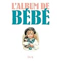 L'album de B�b�