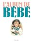 L'album de B�b�