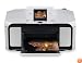 Canon Pixma MP970 Photo All-In-One Inkjet Printer (2181B002)