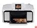 Canon Pixma MP970 Photo All-In-One Inkjet Printer (2181B002)