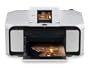 Canon Pixma MP970 Photo All-In-One Inkjet Printer (2181B002)