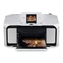 Canon Pixma MP970 Photo All-In-One Inkjet Printer (2181B002)