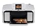 Canon Pixma MP970 Photo All-In-One Inkjet Printer (2181B002)