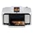 Canon Pixma MP970 Photo All-In-One Inkjet Printer (2181B002)