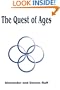 The Quest of Ages