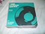 Focal 100 Rotary Slide Tray for slide Projector - - holds 2 X 2 slides - NEW