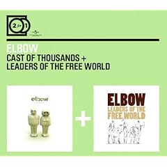 Cast of Thousands/Leaders of T