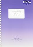 Predicting the impact of future agricultural change and uptake of entry level stewardship on farmland birds