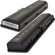 NEW Laptop/Notebook Battery for Compaq Presario C700 F500 F560 F572US F700 F730 V 6000 V3000 V3400 V6000 V6100 V6200 V6205NR V6300 V6500 V6600 f527 v6700