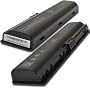 NEW Battery for HP Pavilion dv2200 dv6000 dv2000 dv6100
