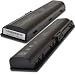 NEW Laptop/Notebook Battery for Compaq Presario C700 F500 F560 F572US F700 F730 V 6000 V3000 V3400 V6000 V6100 V6200 V6205NR V6300 V6500 V6600 f527 v6700
