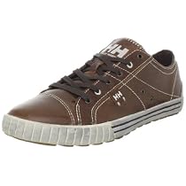 Helly Hansen Men's Pina Low Sneaker