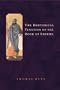 The Rhetorical Function of the Book of Ezekiel (Supplements to Vetus Testamentum)