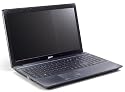 Acer Travelmate TM5740Z-P602G25 39,6 cm (15,6 Zoll) Notebook (Intel Pentium P6000 1,9GHz, 2GB RAM, 250GB HDD, Intel HM55, DVD, Win 7 HP)