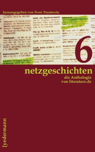 literature