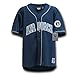 Rapiddominance Air Force Baseball Jersey