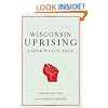 Wisconsin Uprising