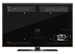Samsung LN52A850 52-Inch 1080p 120 Hz LCD HDTV with Red Touch of Color Samsung LN52A850 52-Inch 1080p 120 Hz LCD HDTV with Red Touch of Color