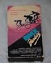 BMX Bandits [VHS]