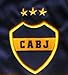 BOCA