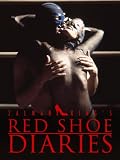Zalman King`s Red Shoe Diaries Movie #16: Temple Of Flesh