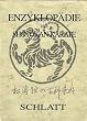 Enzyklop�die des Sh�tokan-Karate