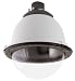 Electronics Canon OPCP1-P Outdoor Pressurized Pendant-mount Clear Dome REVIEWS
