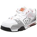 DC Men's Versatile Sneaker