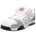 DC Men's Versatile Skate Shoe