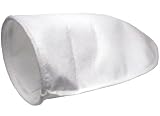Filter Bag 1 Micron Size #1 7