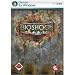 BioShock (DVD-ROM)