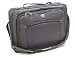 Wenger SwissGear The Insight 16