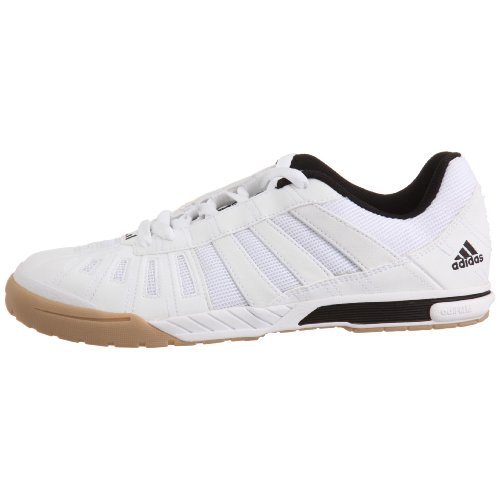 [アディダス] adidas トップサラ