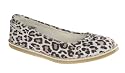 Dr. Martens Original Women's Christina