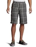 O'Neill Young Men's Triumph Walkshort