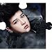 Opera　（SHINDONG ver.）