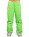Oxbow Damen Snowboard Hose REDHA