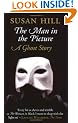 The Man in the Picture: A Ghost Story