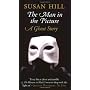 The Man in the Picture: A Ghost Story by Susan Hill