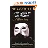 The Man in the Picture: A Ghost Story
