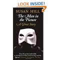 The Man in the Picture: A Ghost Story