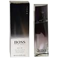 Boss Soul By Hugo Boss For Men. Eau De Toilette Spray 3 Ounces