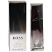 Hugo Boss Soul Homme Eau De Toilette Spray 90ml