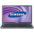 Samsung Series 9 NP900X4B-A02US 15-Inch Laptop (Titan Silver)