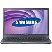 Samsung Series 9 NP900X4B-A02US 15-Inch Laptop (Titan Silver)