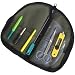 Suchen : Carp Master Tool Kit Boiliewerkzeug mit Tasche