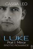Mirror (LUKE Series, #1)