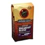 JAV9520 - Responsibly Grown 12 oz. Coffee