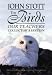 The Birds Our teachers