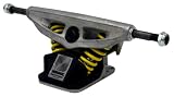 Seismic 130mm Series (SEI130) Longboard Trucks (Set of 2)
